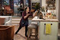 Call Me Kat – Kat (Mayim Bialik)