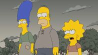 Die Simpsons – Die Simpsons (2017)