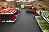 Big Brother – Titel: Big Brother; Staffel: 2024; Copyright: Seven.One/Willi Weber; Fotograf: Willi Weber; Bildredakteur: Clarissa Schreiner; Dateiname: 2915468.tif; Rechtehinweis: Dieses Bild darf bis eine Woche nach Ausstrahlung honorarfrei fuer redaktionelle Zwecke und nur im Rahmen der Programmankuendigung verwendet werden. Spaetere Veroeffentlichungen sind nur nach Ruecksprache und ausdruecklicher Genehmigung der Seven.One Entertainment Group GmbH moeglich. Nicht fuer EPG! Verwendung nur mit vollstaendigem Copyrightvermerk. Das Foto darf nicht veraendert, bearbeitet und nur im Ganzen verwendet werden. Es darf nicht archiviert werden. Es darf nicht an Dritte weitergeleitet werden. Aneinanderreihung/Zusammenlegung/Kopplung von Bildern zum Zweck der Erstellung von Slide-Shows o.ä. nicht gestattet; Verbindung/Einfügen/Anfügen von Werbung nicht gestattet. Bei Fragen: foto@seven.one Voraussetzung fuer die Verwendung dieser Programmdaten ist die Zustimmung zu den Allgemeinen Geschaeftsbedingungen der Presselounges der Sender der Seven.One Entertainment Group GmbH.