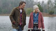 Vanished - Tage der Angst – Paul (Thomas Jane) und seine Frau Wendy (Anne Heche) suchen verzweifelt nach ihrer vermissten Tochter.