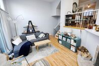 Style: Die Home-Interior Experts – Sa, 12.07., 09:35 Uhr