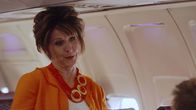 The Other Two – Pat Dubek (Molly Shannon)