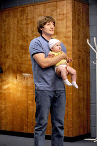 Raising Hope – Raising Hope (2010)
