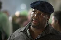 Treme – Treme (2012)
