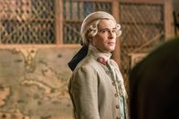 Outlander – Outlander (2017)