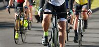 Radsport: Österreich-Rundfahrt – Cycling race