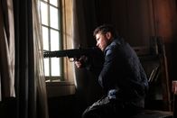 Shooter – Mi, 12.08., 02:40 Uhr