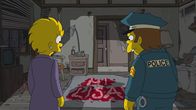 Die Simpsons – Do, 12.03., 18:35 Uhr