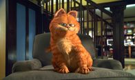 Garfield – Garfield