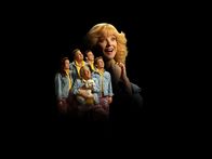The Goldbergs – (4. Staffel) - Die Goldbergs - Artwork