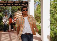 Psych – Psych (2007)