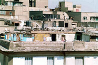 GEO-Reportage – GEO-Reportage (2006)