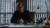 Bull – Dr. Jason Bull (Michael Weatherly)