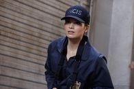 Navy CIS – Jessica Knight (Katrina Law)