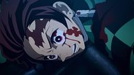 Demon Slayer – Sa, 16.05., 02:05 Uhr