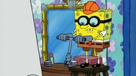 SpongeBob Schwammkopf – SpongeBob