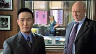 Law & Order: Special Victims Unit – Law & Order: Special Victims Unit (2005)