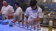 Hell's Kitchen mit Gordon Ramsay – So, 09.02., 05:15 Uhr