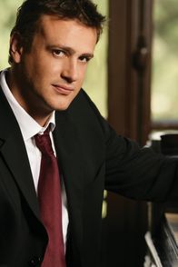 How I Met Your Mother – Marshall Eriksen (Jason Segel)
