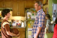 The Middle – The Middle (2014)