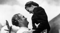 Frau Sixta – Frau Sixta (1938)