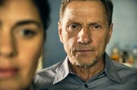Tatort – Tatort (2023)