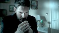 Hard Boiled Sweets – Johnny (Scot Williams)