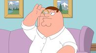 Family Guy – Family Guy (2018)