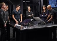 S.W.A.T. – Fr, 25.03., 20:15 Uhr
