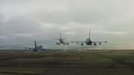 Mayday - Alarm im Cockpit – Sa, 18.07., 06:00 Uhr