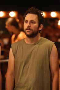 It's Always Sunny in Philadelphia – Fr, 25.04., 11:35 Uhr