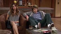 Anger Management – Anger Management (2014)