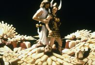 The Big Lebowski – The Big Lebowski (1998)