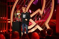 Die Quatsch Comedy Show – Sascha Grammel
