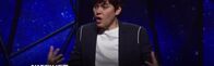 Joseph Prince – Do, 24.09., 22:45 Uhr