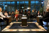 Sternstunde Religion – Sternstunde Religion (2020)