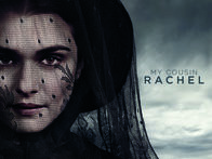 Meine Cousine Rachel – Rachel Ashley (Rachel Weisz)