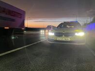 LKW-Bergung extrem – Fr, 31.05., 06:05 Uhr