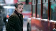 Der Ghostwriter – Seine Ermittlungen zur Vergangenheit des ehemaligen britischen Premierministers bringen den Ghostwriter (Ewan McGregor) zusehends in Lebensgefahr. (Lizenzzeit bis 28.02.2027)