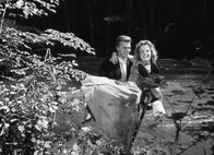 Kitty und die große Welt – Kitty und die große Welt (1956)