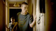 Wild Bill – Jimmy (Sammy Williams), Dean (Will Poulter)