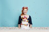 Sweet und Easy - Enie backt – Enie van de Meiklokjes