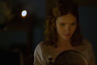 Salem – Salem (2014)