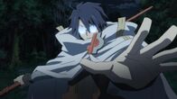 Log Horizon – So, 06.10., 01:45 Uhr