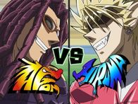 Eyeshield 21 – Sa, 21.06., 06:00 Uhr