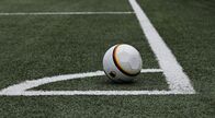 Sport-Quiz – Soccer.