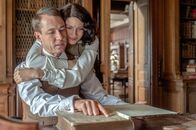 Outlander – Outlander (2016)