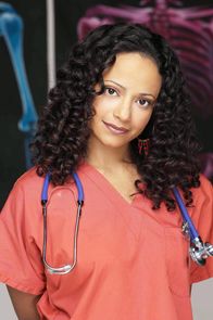 Scrubs - Die Anfänger – Fr, 01.03., 08:30 Uhr