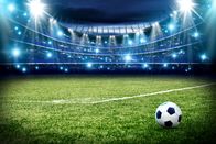 Fußball: Weltmeisterschaft – Sa, 12.09., 17:45 Uhr