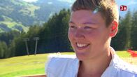 Bauer, ledig, sucht... – Mo, 19.09., 02:35 Uhr